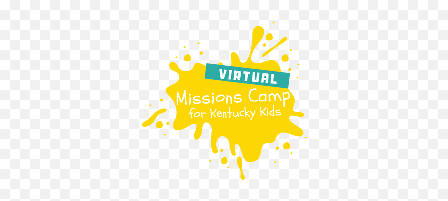 Missions Camp For Kentucky Kids - Kentucky Womans Missionary Papparich Nawala Emoji,Quiet Time Clipart