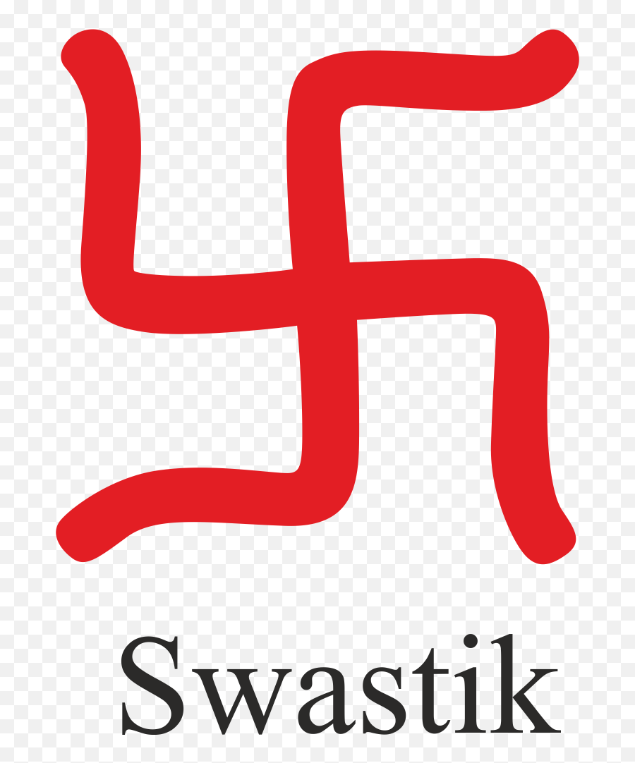 Download Suawastika Is Identical To - Clip Art Emoji,Swastik Logo