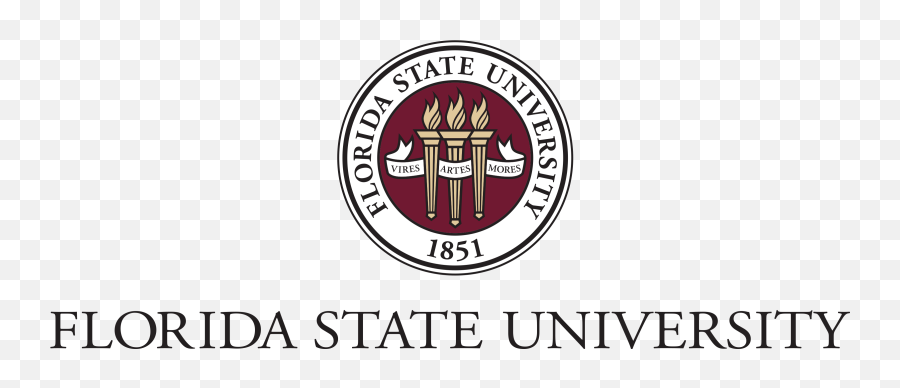 Our Partners U0026 Memberships Hypothesis - Florida State University Logo Png Emoji,Alabama State University Logo
