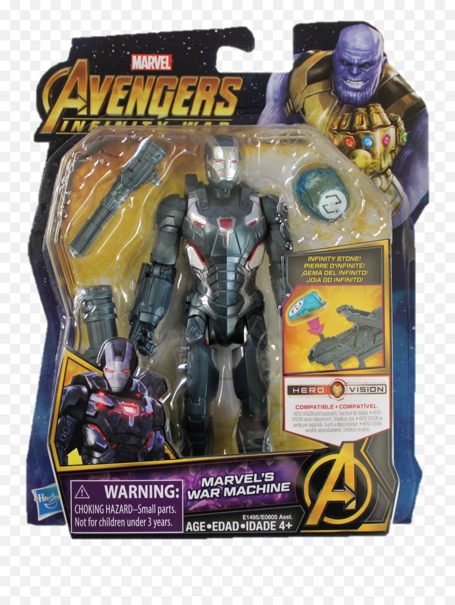 Avengers Infinity War Toys With Infinity Stones - Marvel Avengers Infinity War Action Figures Emoji,Avengers Infinity War Png