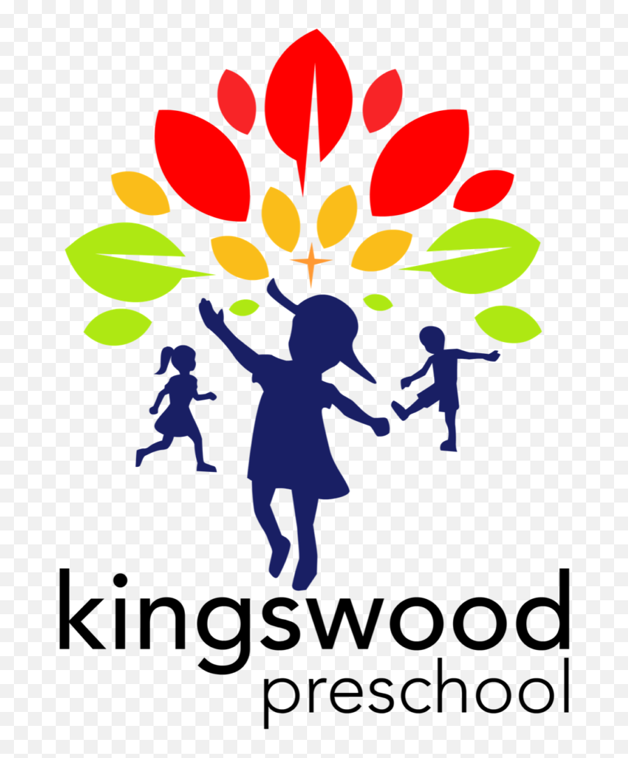 Preschool Kingswood Church In Dunwoody Georgia - Church Pre School Logo Emoji,Preschool Logo