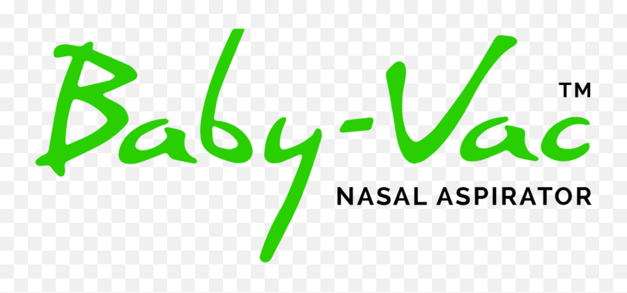 Baby - Vac Nasal Aspirator For Newborns Babies And Toddlers Baby Vac Logo Emoji,Baby Transparent
