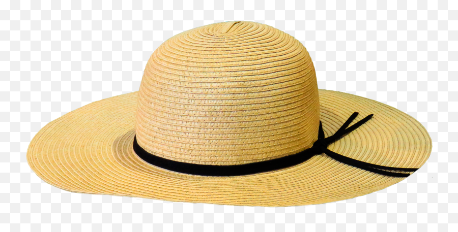 Hat Png Image - Transparent Background Sun Hat Png Emoji,Hat Png