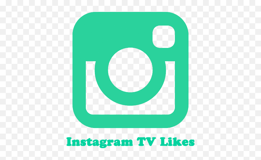 Download Hd Small Instagram Logo Emoji,Small Instagram Logo
