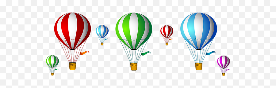 Parade 2021 - Ozstravaganza2021 Emoji,Emerald City Clipart