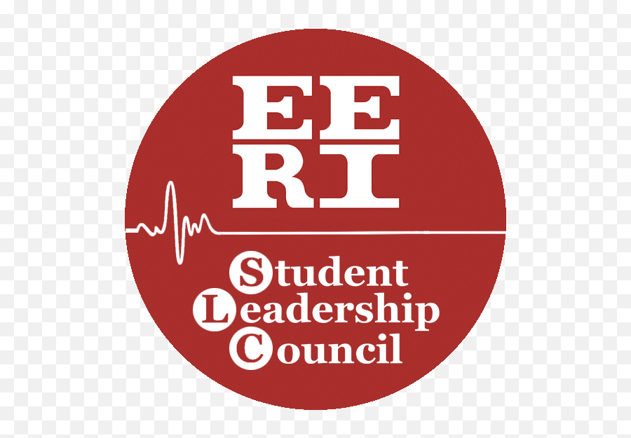 2018 Seismic Design Competition U2013 Student Leadership Council Emoji,Csu La Logo