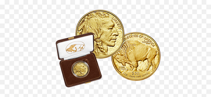 American Buffalo Coins - Us Mint Catalog Online Emoji,Coins Transparent