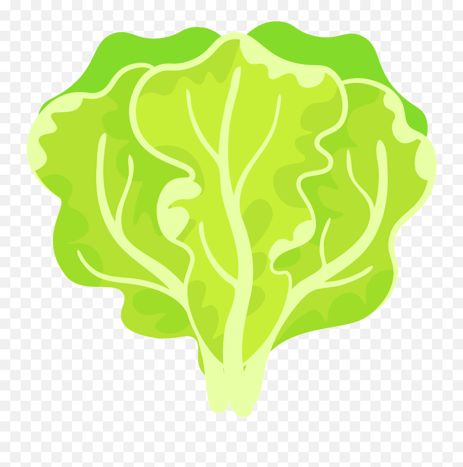 Salad Clipart - Fresh Emoji,Salad Clipart