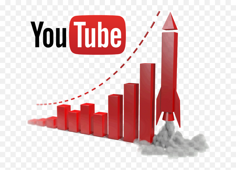 Youtube Subscribe Logo - Views Youtube Transparent Png Emoji,Youtube Subscribe Logo