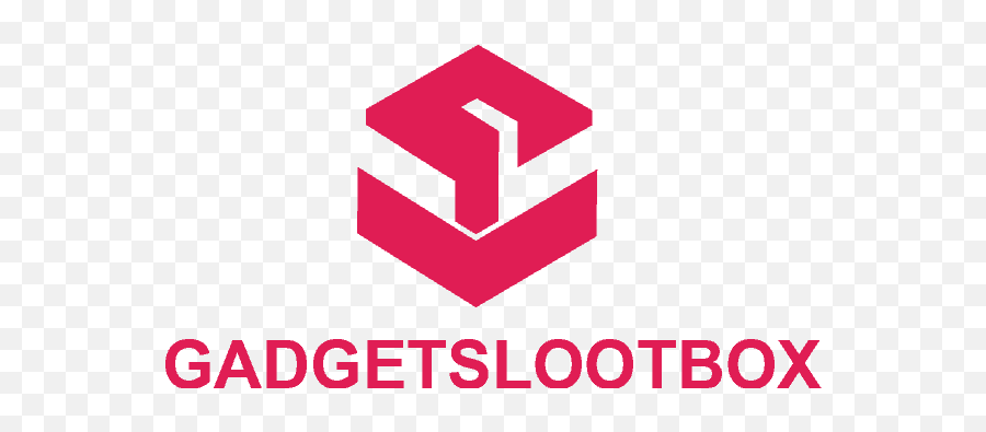 Join The Tech Enthusiast Community At Gadgetslootbox Emoji,Logo What Am I
