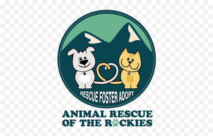 Home Emoji,Animal Control Logo