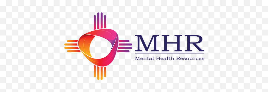 Mental Health Resources Inc Emoji,Dignity Health Logo