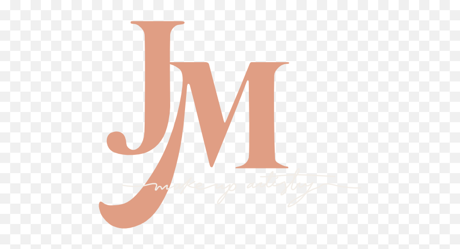 Jm Makeup Artistry Emoji,Jm Logo