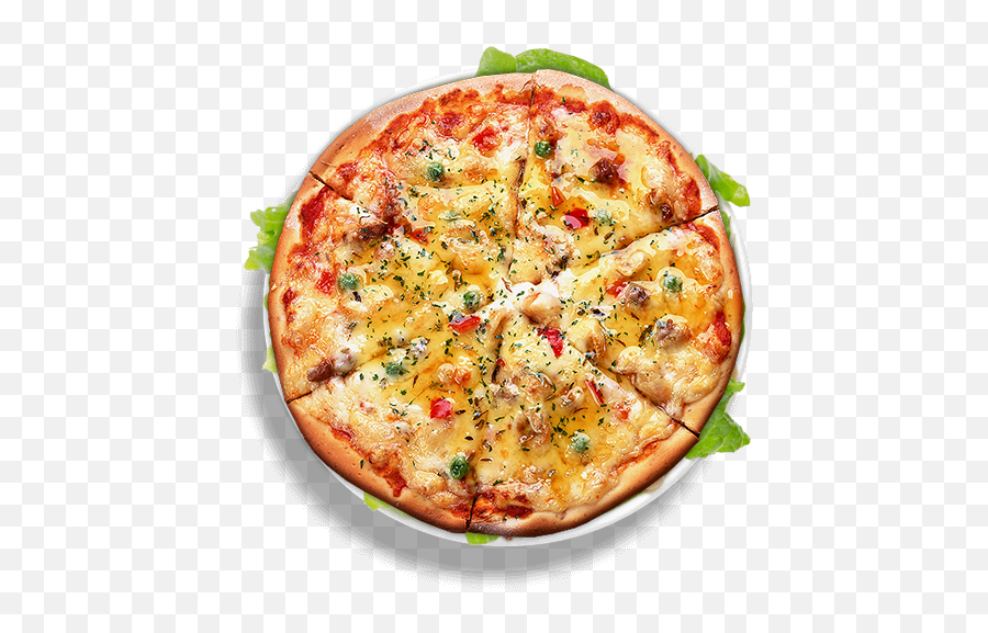 Home - Pak Fast Food Pizza Inn Emoji,Pizza Inn Logo