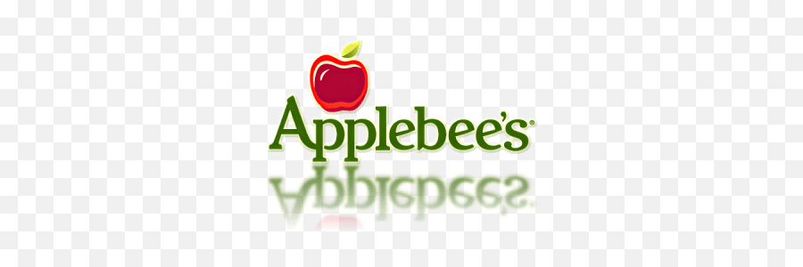 New Applebees Logo - Applebees Emoji,Applebees Logo