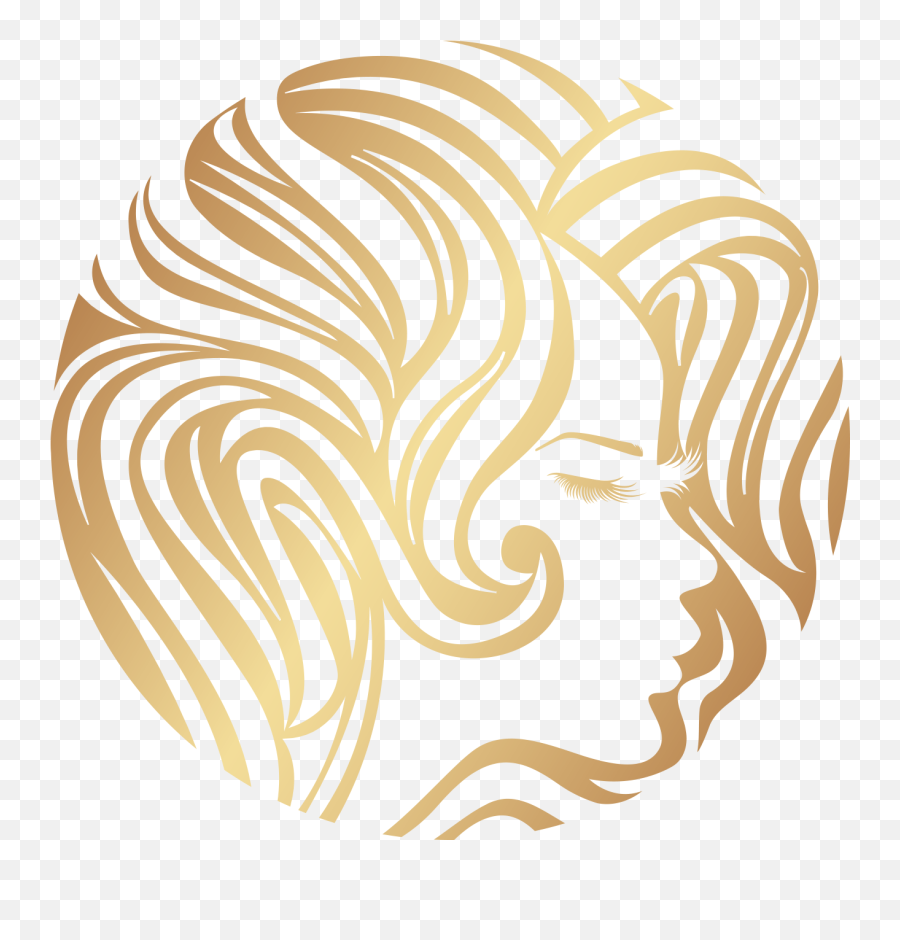 About Us Emoji,Hair Extension Logo