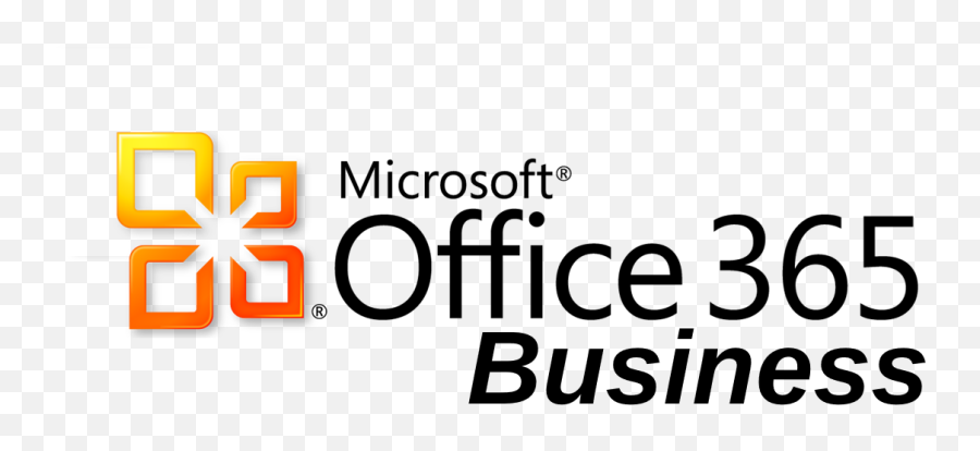 Office - Microsoft Office Logo 365 Png 1200x750 Png Emoji,Microsoft Office Logo Png