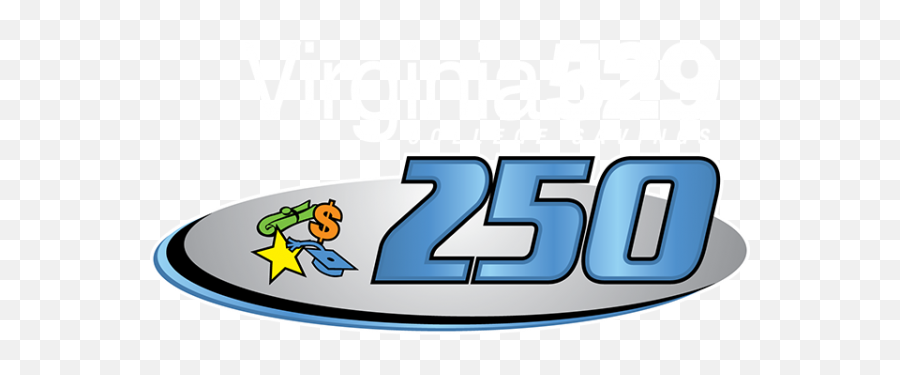 Xfinity Dick Png Logo Transparent - Virginia 529 College Savings 250 Emoji,Xfinity Logo