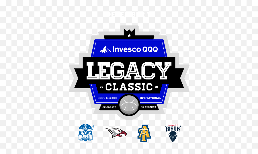 Invesco Qqq Legacy Classic Prudential Center Basketball Emoji,Wow Classic Logo