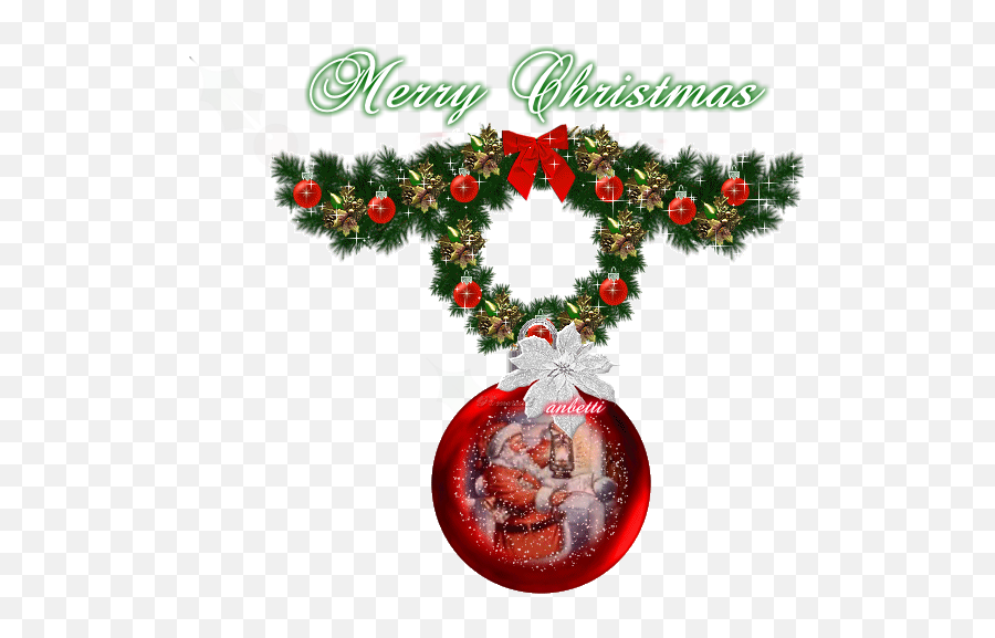 Gif Christmas Day Portable Network Graphics Web Browser Emoji,Kiwanis International Logo