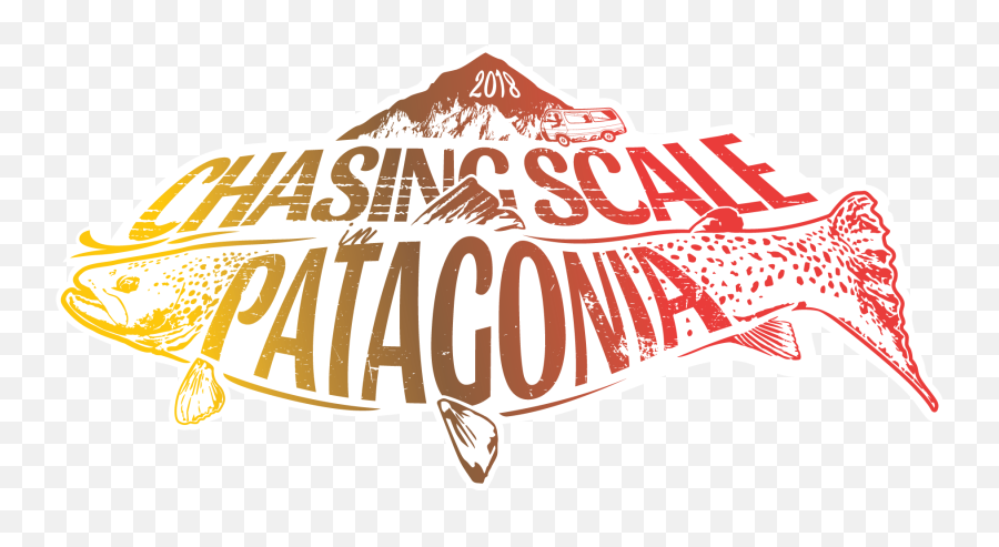 Patagonia Logo - Language Emoji,Patagonia Logo