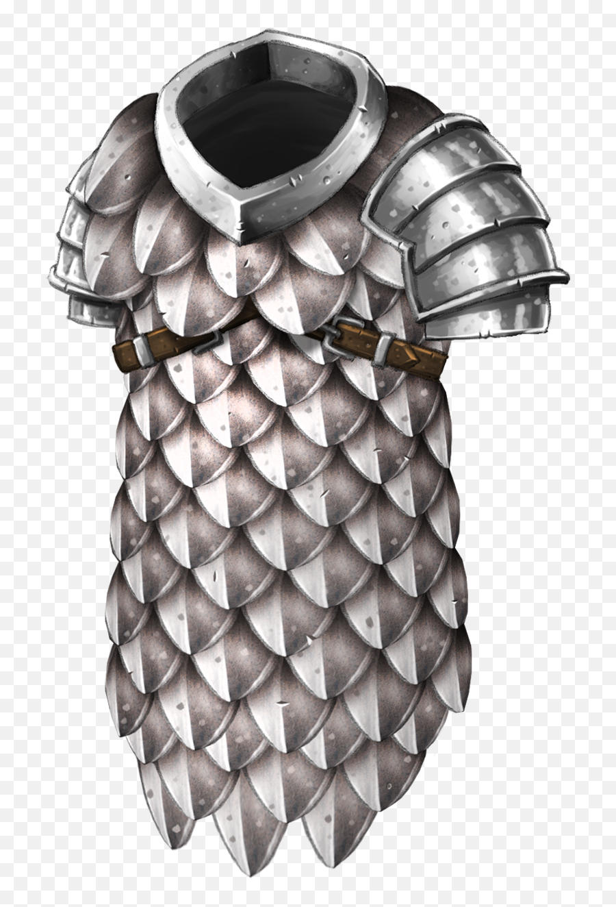 Armour Png Pic Clip Art Background Png Play Emoji,Dnd Clipart