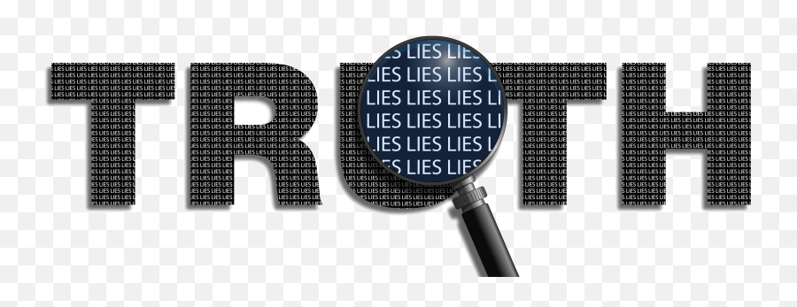 Lying With The Truth Was Bible Made U201canti - Gayu201d In 1946 Emoji,Lie Clipart