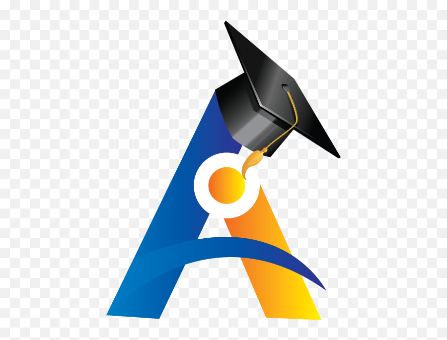 Resume Clipart Education Logo Picture - For Graduation Emoji,Education Logo