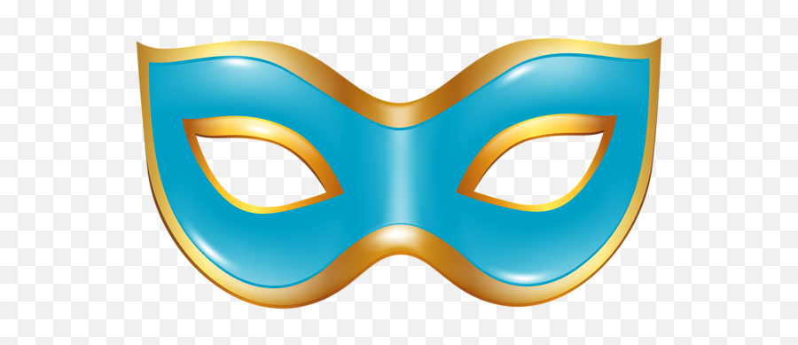 Png Images Carnival Mask Carnival Masks 67png Snipstock Emoji,Masquerade Mask Clipart Png