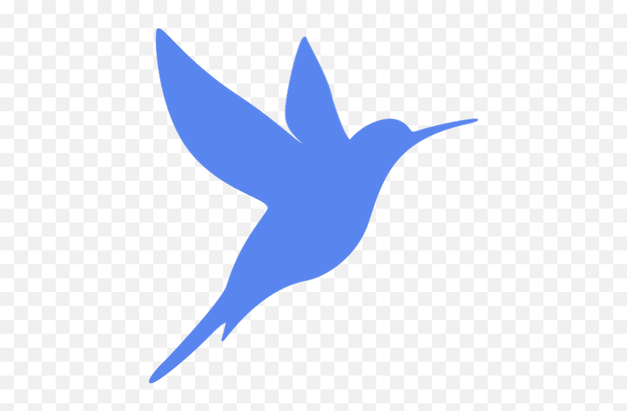 Bird Tracking Information System About Bird Tracking Emoji,Partridge Clipart