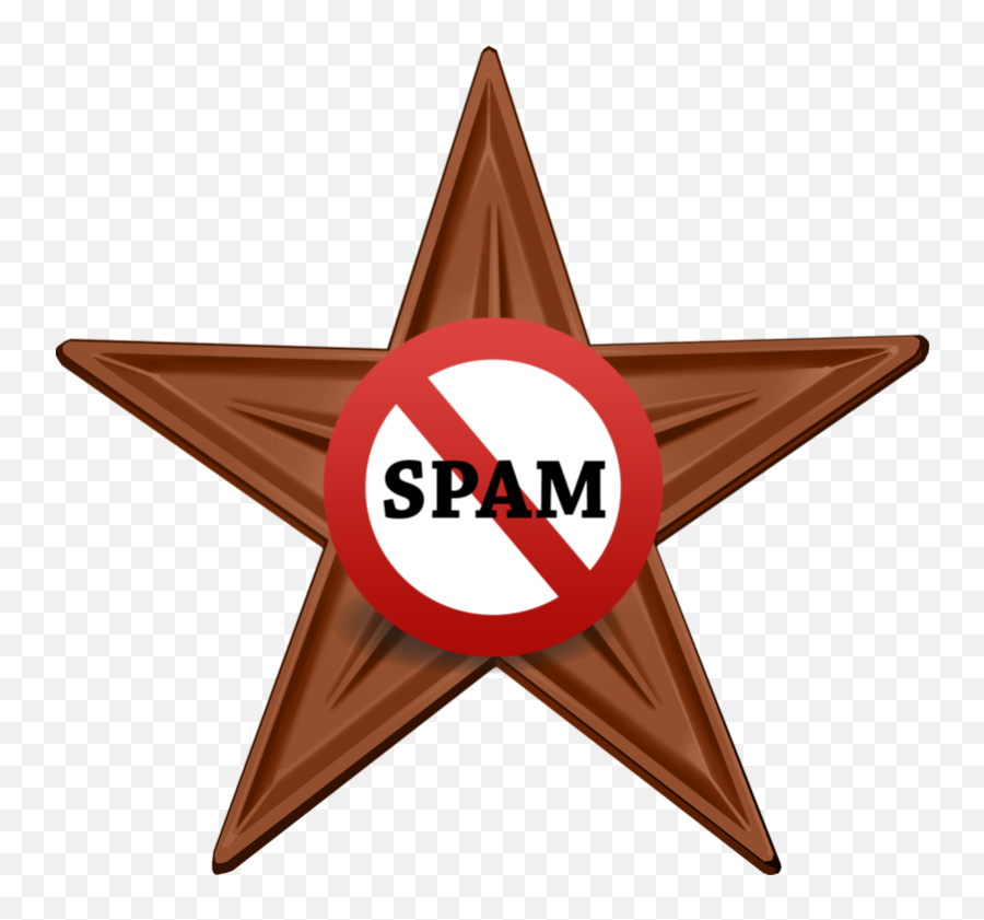 No Spamming Png Clipart Png All - Christianity Png Emoji,No Clipart