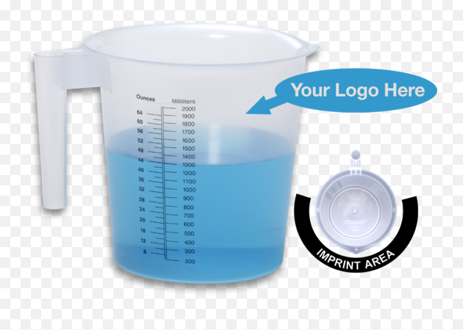 Ag Ad Inc Customizable Imprint Templates For Our Products - Jug Emoji,Your Logo Here