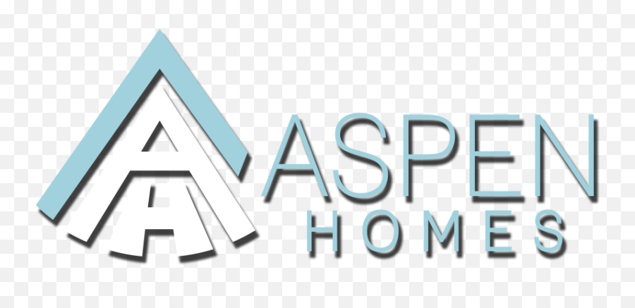 Aspen Homes Quality Home Builder At Affordable Price Emoji,Aspan Logo