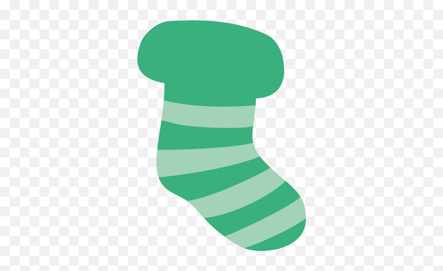 Christmas Sock Logo Template Editable Design To Download Emoji,Christmas Socks Clipart