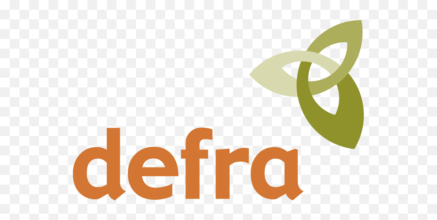 Defra Opens Consultation On Changing Plant Health Inspection Emoji,Apha Logo