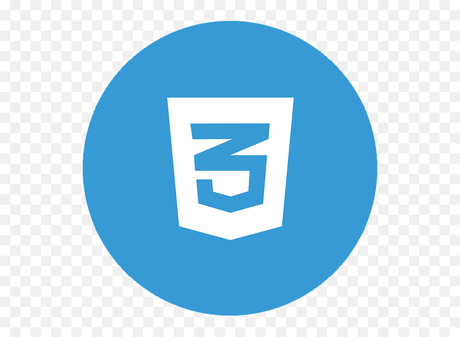 Freelance Web Development - Alex Hooley Dundee Uk Emoji,Html Logo Png