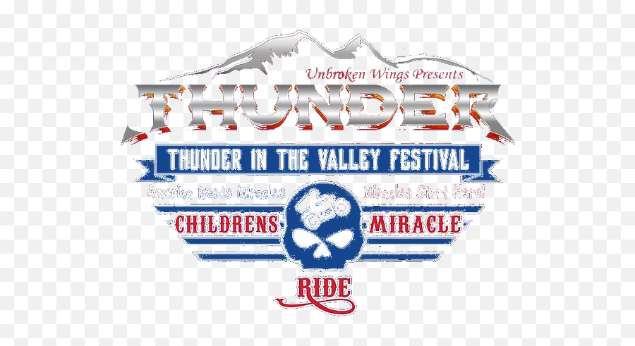 Enter Thunder Inthe Valley Festival U0026 Fireworks Emoji,Enter Logo
