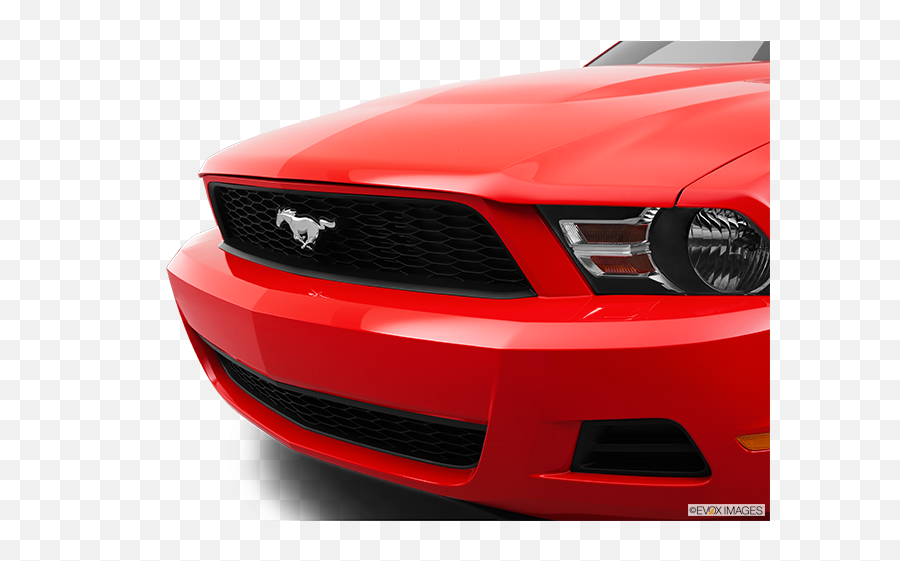 2012 Ford Mustang Review Carfax Vehicle Research Emoji,Boss 302 Logo