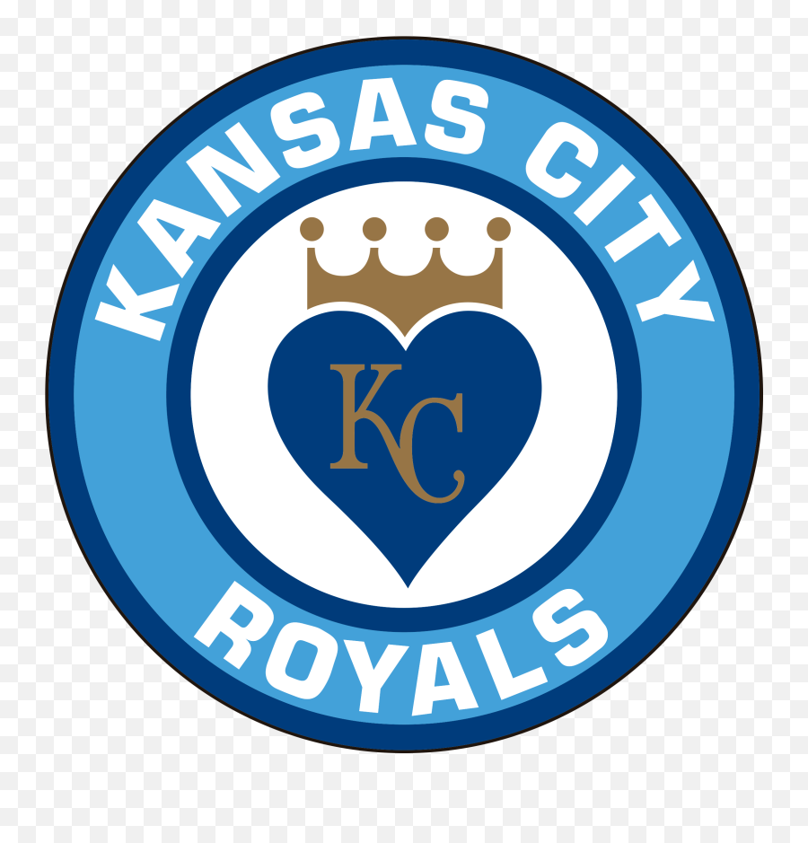 Kansas City Royals Svg Bundle Svg Files For Silhouette Emoji,Royals Logo Png
