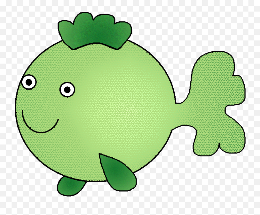 Ocean Clip Art - Clipartsco Emoji,Fishes Clipart