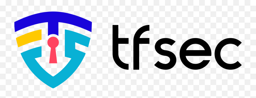 Add Tfsec To Arkade - Alexellisarkade Emoji,Terraform Logo
