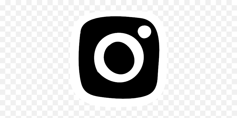 Insta Icon Png - Pngstockcom Ig Logo Hand Drawn Emoji,Instagram Logo Transparent Background