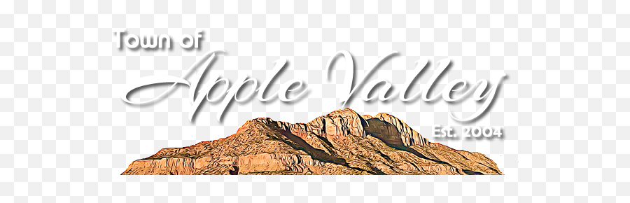 Home Page Apple Valley Utah - Language Emoji,Utah Logo