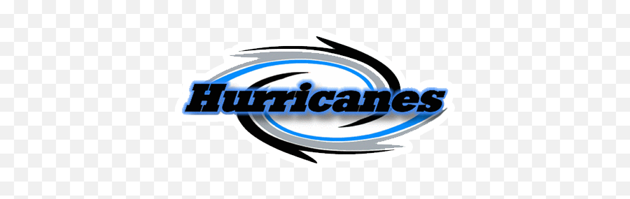 Team Home Huntingtown Hurricanes Sports - Huntingtown Hurricanes Emoji,Hurricanes Logo