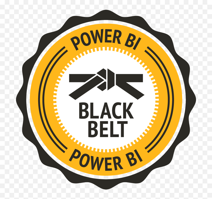 Home - West Jordan Black Bear Diner Emoji,Power Bi Logo