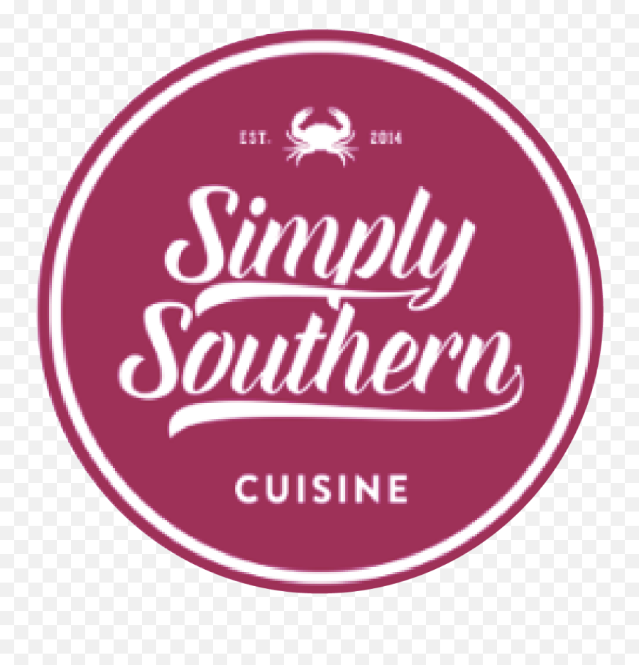 Simply Southern Belmar Nj - Simply Southern Emoji,Simply Southern Logo