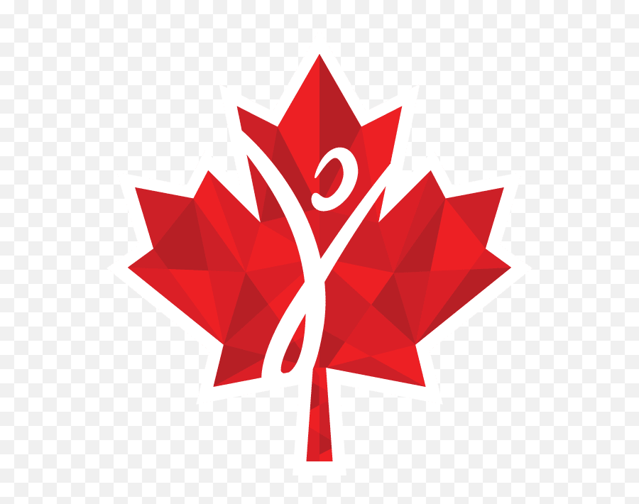 About U2013 Nirsa Canadian Region - Celeste Ahorn Emoji,Canada Logo