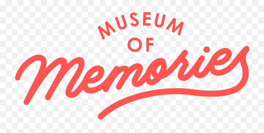 Museum Of Memories Emoji,Museum Clipart