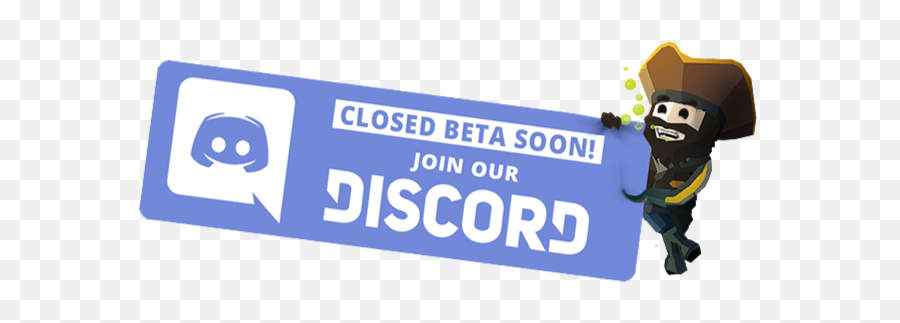 Beat Me - Discord Server Started Steam News Language Emoji,Discord Server Logo