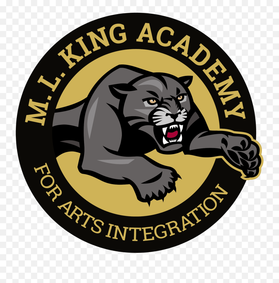 San Antonio Independent School District - Mlk Academy San Antonio Emoji,Utsa Logo